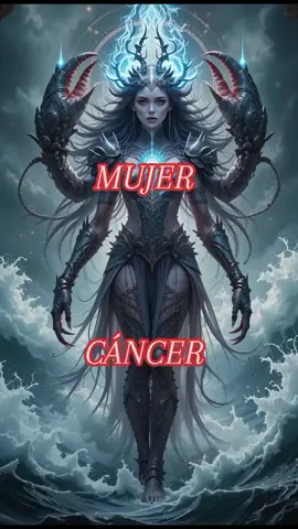 Mujer cáncer #♋cáncer♋ #signointuitivo♋🦀♋ @♋️✨️ LARA ✨️♋️ @Telma Martinez @ARASS JADE @Nairobis LA_57ᴰᴹ^ @Rocksmi D' oz 🥝 @Sheyla @Migue 