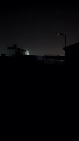 #اكسبلور #كامري_ستاندر #هدرز_فلتر #ربع١٦_ربع_بوليسي_ربع_ابيض #سنابي_بالبايو🏄‍♂️ 