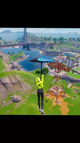 EL GRITO DE FAN OBSESIONADA 🔥🗣 #fortnite #fortnitefunny #fortnitebr #fortnitememe #fortniteclips 