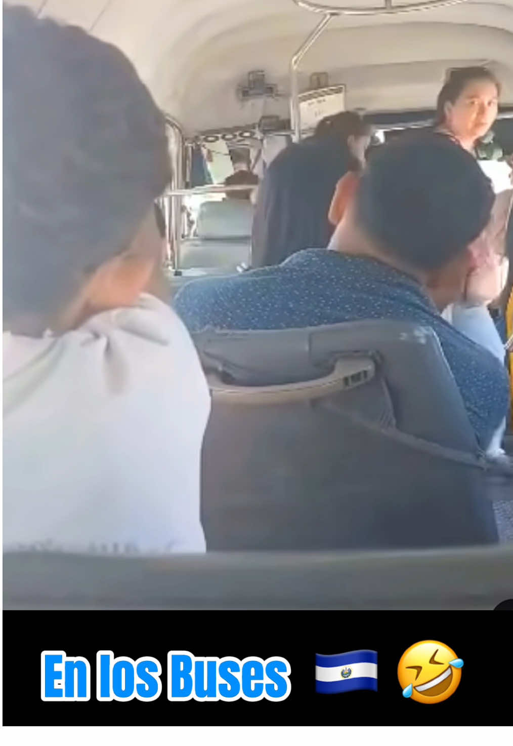 ¡Tenemos Oidos No Bocinas! 🔊🇸🇻🤣 #elsalvador  #503🇸🇻viral💪💙 #503elsalvador #mexico #503🇸🇻 #elsalvadortiktok #elsalvador🇸🇻💙 #cipotes503🇸🇻🇸🇻 #salvadorenosenlausa #honduras #elsalvador🇸🇻  #latinas #salvadorenosporelmundo🇸🇻 #salvadoreña🇸🇻 #salvadoreños #salvadorenosenlausa🇸🇻503  #latinostiktok #latinosenusa #latinosenusa  #fyp #fypシ #fypシ゚viral  #busesenelsalvador #bukele #bukelepresidenteelsalvador 
