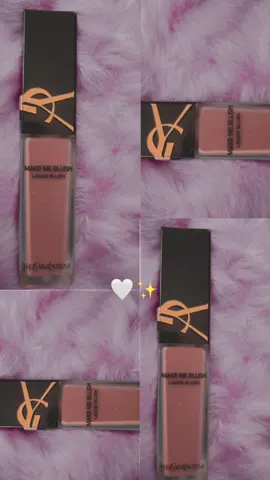 ✨ Soft glam in a bottle ✨ this *make me blush* liquid blush is giving “flushed but make it fancy” vibes 😍 blends like a dream & stays all day – yas ysl 😘 major slay for no-makeup makeup days! #makeupmusthave #glowyskin #blushobsessed #luxebeauty #yslbeauty #MakeupRoutine #viralproducts #liquidblushlove #fyp #foryoupage #TikTokBeauty #instabeauty #beautyhacks #makeupgirlies #softglamvibes #beautycommunity #makeupreview #bbloggers #trendingbeauty #highendlove #dewyskin #blushtrend #everydaymakeup #pinkvibes #aestheticmakeup #blushgoals @SAINT LAURENT 