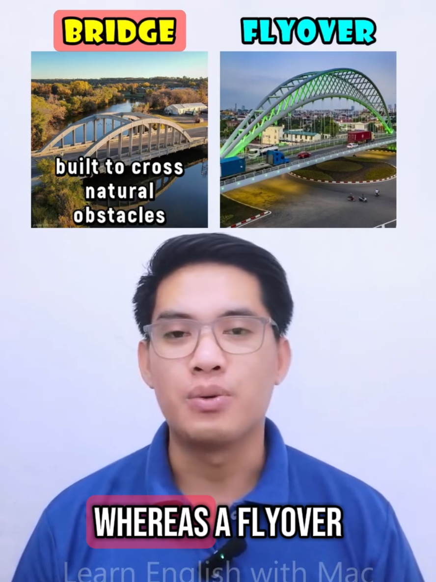 Learn Something 