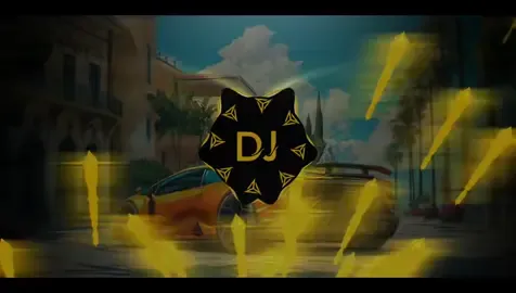 Nhạc Remix 30 phút- Hãy đeo tai nghe để có trải nghiệm tốt nhất nhé #remix #chill #xuhuong #nhacremix #nhacvietremix 