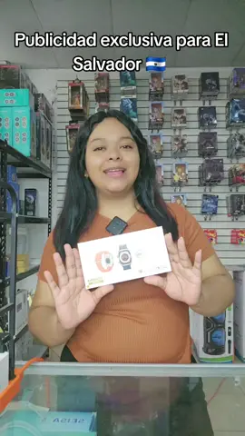 RELOJ INTELIGENTE Z70 ULTRA contestar llamadas, información, enviar mensajes, monitoreo del sueño, frecuencia cardíaca, oxígeno en sangre, presión arterial, electrocardiograma, conteo de pasos, cronómetro, modo deportivo, fotografía remota, control de música, clima, buscando equipo, cambio de estilo Idioma de la interfaz de usuario: chino simplificado, inglés, francés, España, Portugal, ruso, alemán, Países Bajos, Turkiye, Malasia, Polonia, República Checa, Eslovaquia, árabe, Italia, tailandés Idioma de la aplicación: inglés, chino simplificado, chino tradicional, Países Bajos, Rusia, Francia, Alemania, Portugal, España, Turkiye, Japonés, Polonia, Arabia, Malasia, Tailandés, Checo, Eslovaco, Filipinas, Indonesia, Ucrania, Vietnam, Italia, India