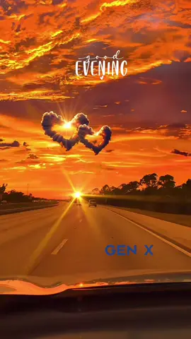 #fypシ #letsgogenx💪 #gen❌rollcall #letsgrowtogether 