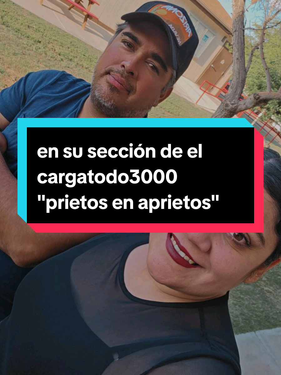 en su sección de el cargatodo 3000 