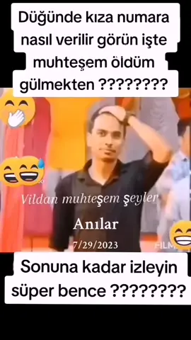 #anılar