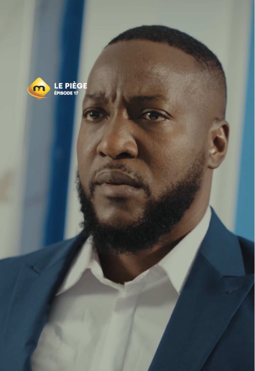 Un mot pour Aly !😅 #lepiège #marodiinternational #marodi #diaspora 