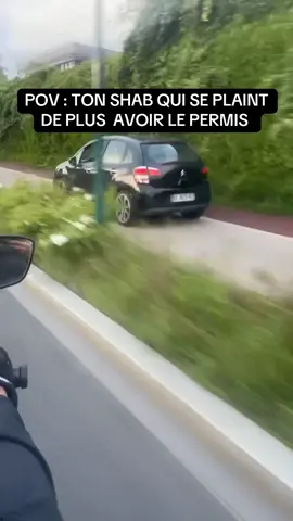 @75mansory tu sais toujours pas pq ? #fyp #pourtoii #plusdepermis #dehorscchaud 