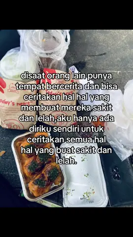 #4u #fyp #masukfyp 
