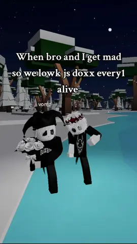 We own doxbin.org #comboys #dahood #eboy #discordian #nolife 