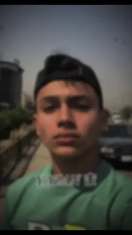 #الشعب_الصيني_ماله_حل