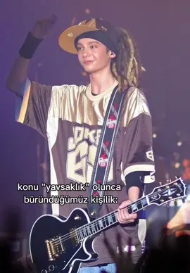 konu 