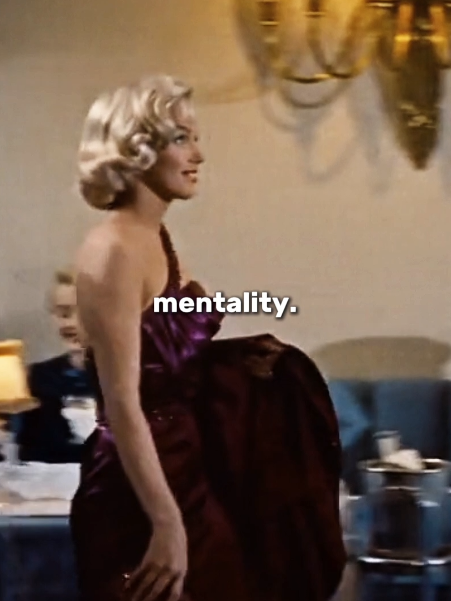 #CapCut #marilynmonroe #howtomarryamillionaire #glasses #blind #bat #pola #poladebevoise #40s #50s #60s #1940s #1950s #1960s #hollywood #oldhollywood #мерилінмонро #яквийтизаміжзамільйонера #окуляри #пола #поладебевуаз #сліпа #40ві #50ті #60ті #голлівуд #старийголлівуд 