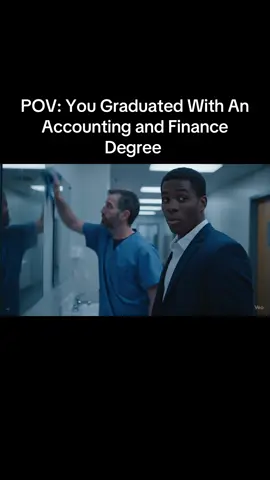 #ai #graduate #unistudent #university #accountingstudent #financestudent #accountingfinance 