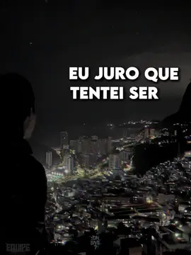 E eu aqui lembrando o som da sua risada..|#CapCut #narlkdosmenor🎰 #furyou #editdecria #statuswhatsapp #narlkdosmenorzin🎰🐻7️ #frases #narlkenoismrm🧙🤳🎰🇹🇷 #fundodefrases #dnlove7 
