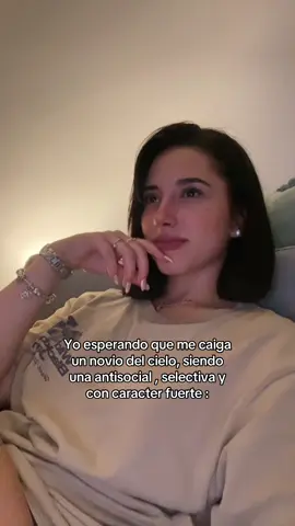 La esperanza es lo último que se pierde . #fyp #viral #novio #inexistente #parati 