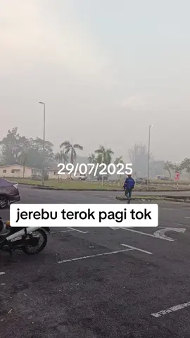 jerebu😮‍💨