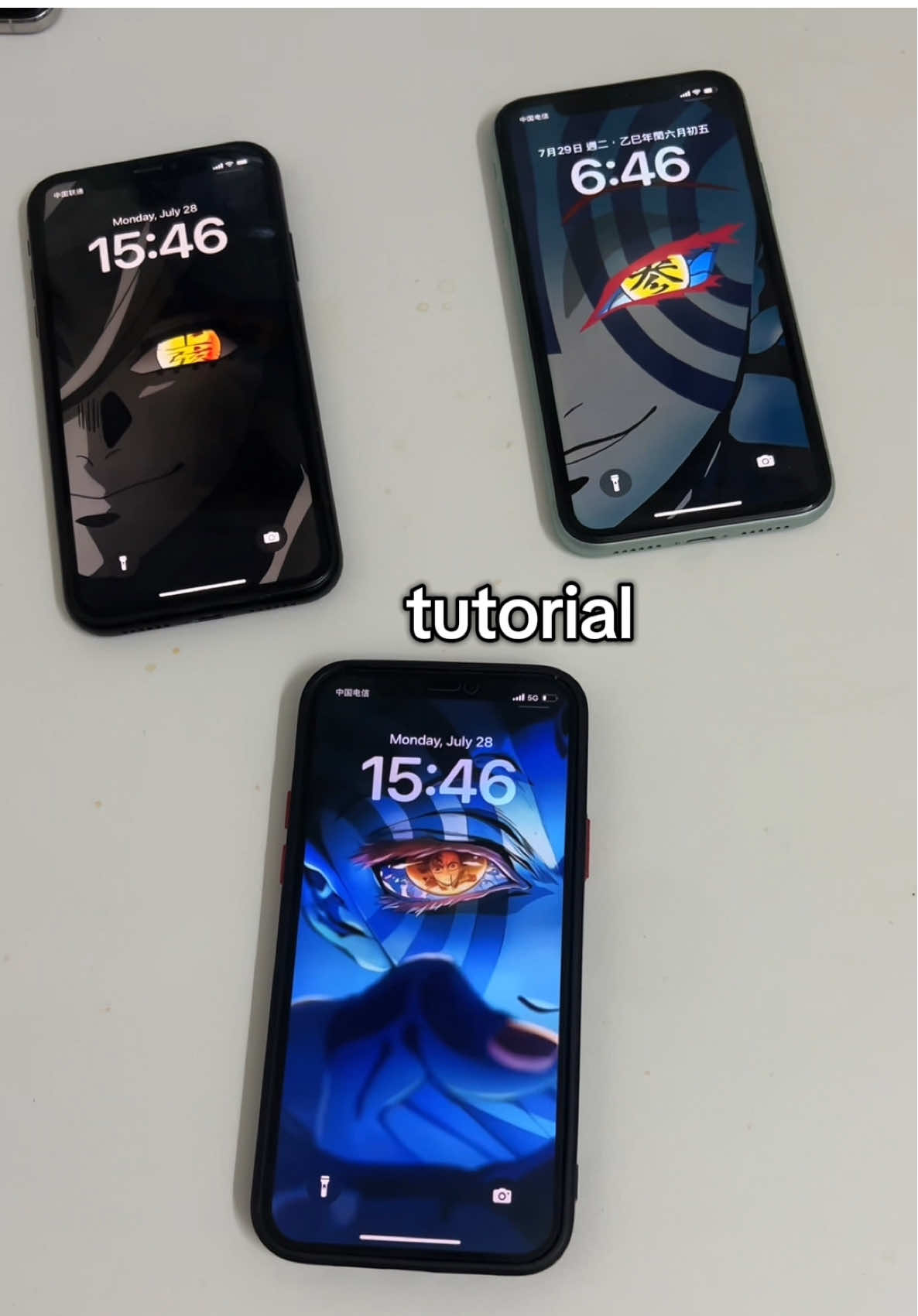 Download ssme application input code 672 to get wallpaper. Demon Slayer Live wallpaperSetting up wallpaper tutorial.iPhone live wallpaper setting tutorial. Akaza live wallpaper setting tutorial.Demon Slayer live wallpaper akaza #4k wallpaper #phone # phone wallpaper #wallpaper  #demonslayer #Demon Slayer movie #화산 #鬼滅の刃#鬼滅の刃ダイナミック壁紙#鬼滅の刃コスプレ #livewallpaper #livewallpaper4k #壁紙#壁紙推薦#4klivewallpaper #livewallpaper8K #wallpaper #wallpapers #ライブ壁紙4K #8k #틱톡벽지   #아트월페이퍼 #5dlivewallpaper # #動態壁紙 #라이브 배경화면 #iphone live wallpaper #wallpaperlive   #PhoneWallpaper#Hunting nest seat#小屋を狩る動的壁紙 #獵窩座動態壁紙 #善逸 #我妻善逸#akaza #akaza live wallpaper #akazademonslayer