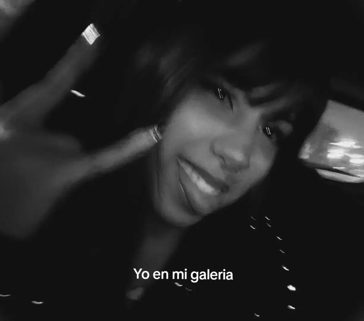 ese escracho JAJAJJA loamo💕#foryoupage #fyp #paratii #contenido #novios 