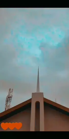 #churchofjesuschristoflatterdaysaints @Reverse Way 