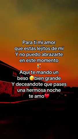 Buenas noches amor #teamo #paratiamor #videosdeamor #amor❤️ #miamor😍 #paratiiiiiiiiiiiiiiiiiiiiiiiiiiiiiii #videosbonitos #buenasnoches #goodnight 