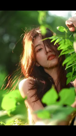 Concept nàng thơ cho các nàng tham khảo 🌱 sản phẩm của Nikon Z5 ii #mayanh #nghethuat #sony #canon #xuhuong #xhtiktok #chupanh #concertnangtho #nangtho 