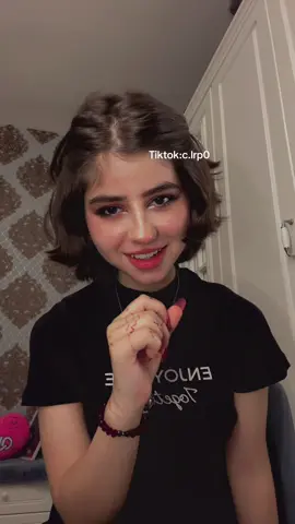 لو بيدي الطش اليوزر بكصتي بس يلا