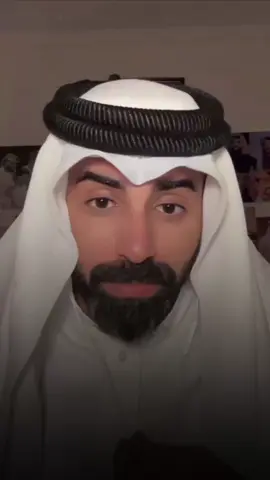 أنا ما انسئ ✨#ناصر_الوبير @ناصر الوبير #اكسبلور #اكسبلورر #اكسبلورexplore #الشعب_الصيني_ماله_حل😂😂 #العلاقات #كلام_جميل #ناصر_الوبير 