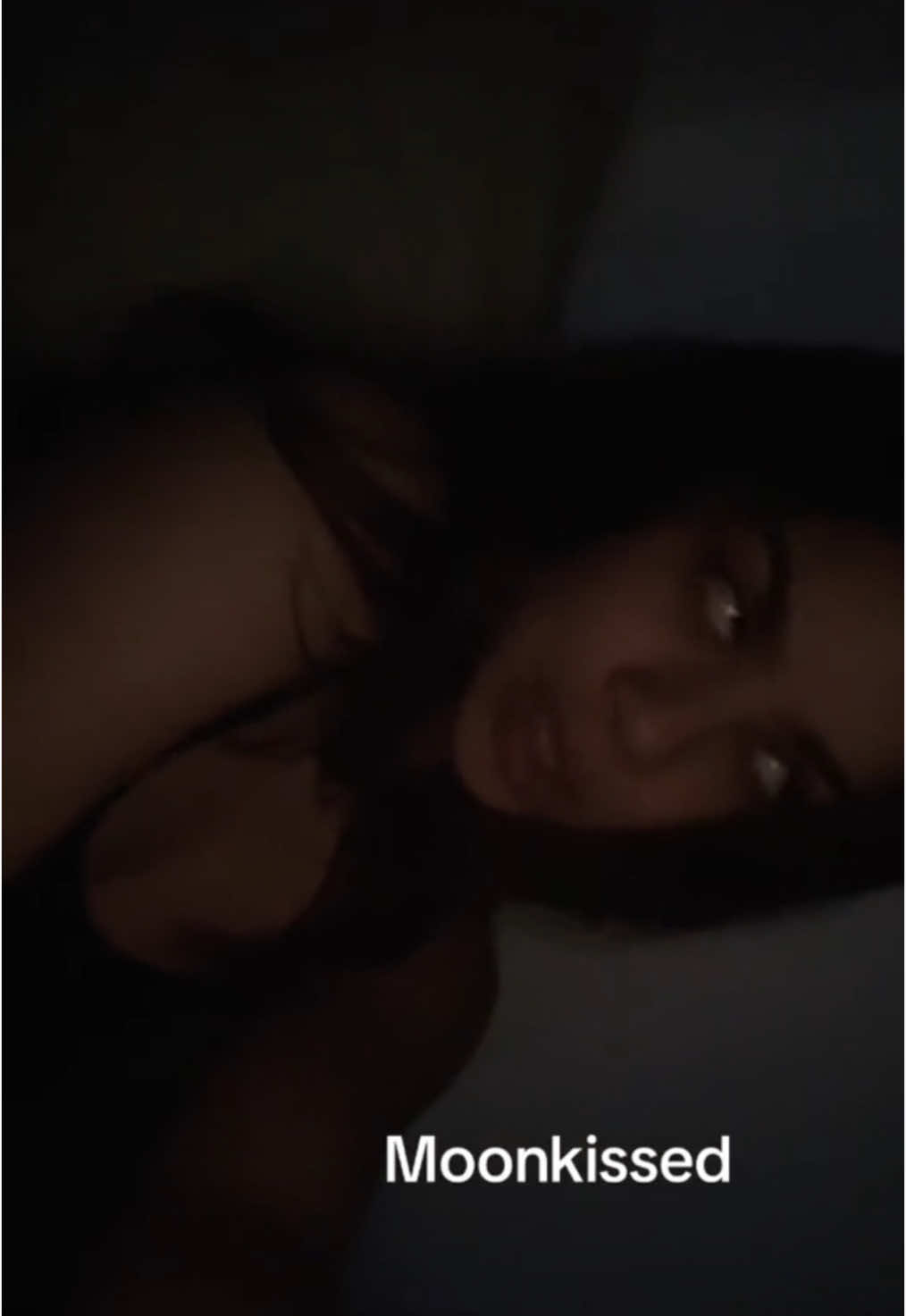 Tb to whatever tgis was ig