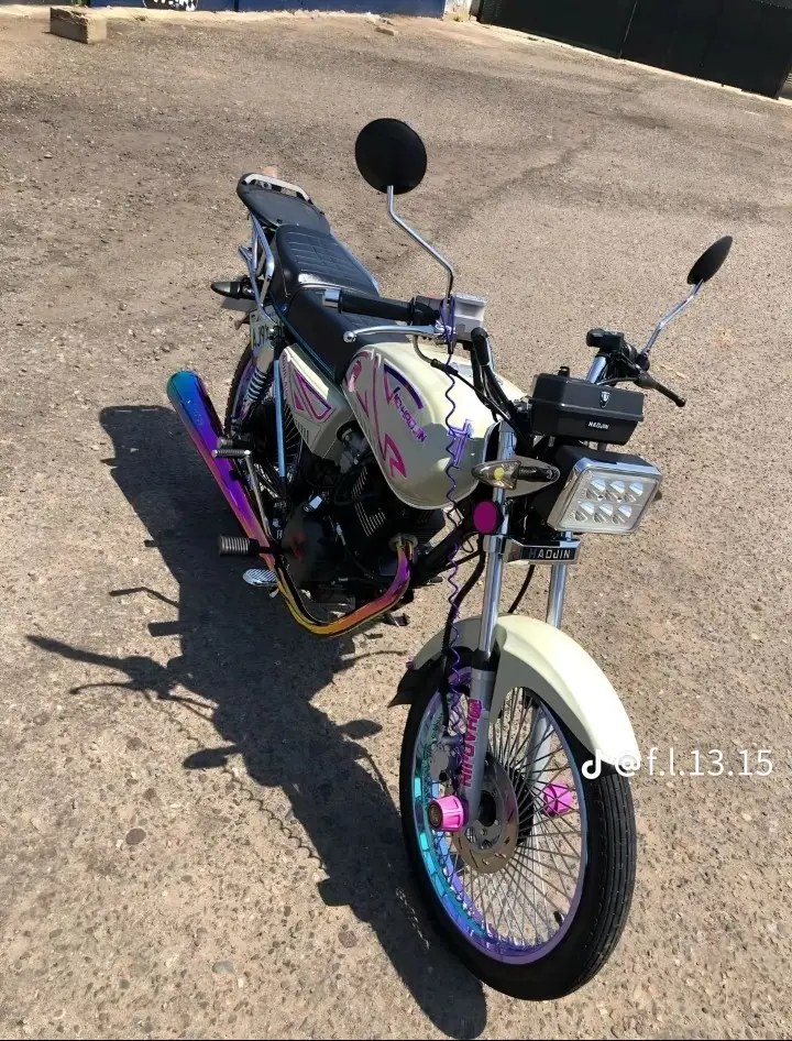 #🗣️ #😮‍💨 #🫠