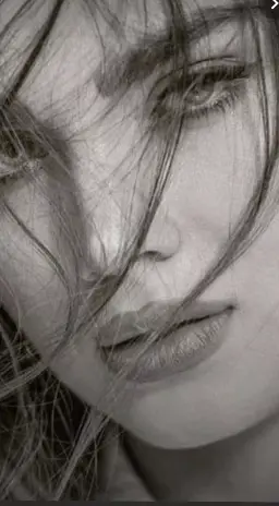 #تره وياك مو كلهم صدك وياك