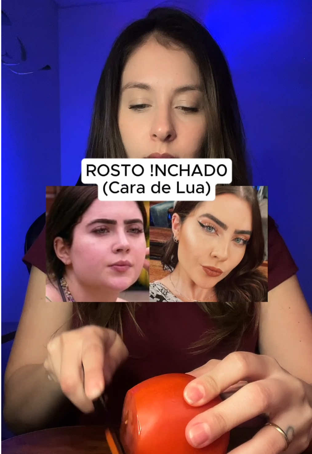 Cansado(a) de estresse, ansiedade e dificuldade para relaxar? Você não precisa mais conviver com isso! Descubra o Magnésio da BodyAction! ✨ Ele é a dose de tranquilidade e equilíbrio que seu corpo precisa, agindo de dentro para fora. Prático e essencial para sua rotina de saúde mental e física! 👉 Clique no carrinho laranja e garanta já o seu Magnésio da BodyAction! Sua mente e seu corpo agradecem! 🛒💨 #magnesioinositol #magnesio #cortisol #cortisolelevado #saudeebemestar 