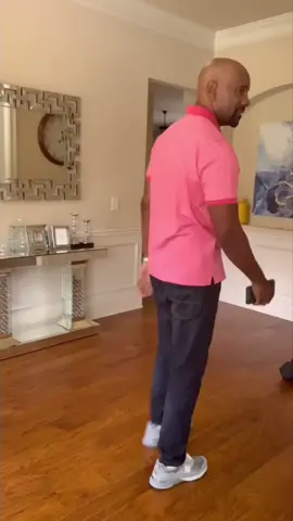 #kountrywayne #comedytiktok #kountrywaynecomedy #kountrywaynelive #foryoupage #longervideos 