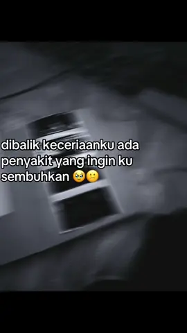 #4u #promomakangajian #fyppppppppppppppppppppppp 