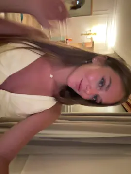 loveee italy 🇮🇹 #fyp #fyyyyyyyyyyyyyyyy #fyyyyyyyyyyyyyyyyyyy #italie #summerinitaly #viral #videoviral #girl #wowbharabite 