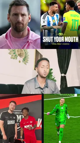 #somali_tiktok #maxamedqadar #maxamedqadarfans #footballtiktok #ffootball #viral_video #catsoftiktok 