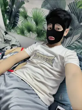#taptheducbuoisang #xuhuong_#fypシ゚ 