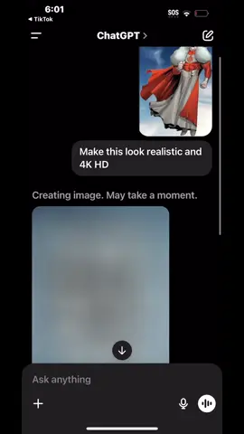 Bro🥀💔