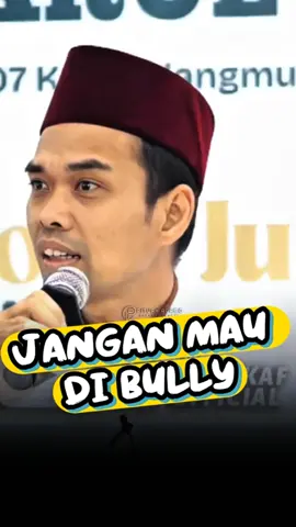tidak semua situasi harus sabar #ustadzabdulsomad #dakwah #ceramah #foryou #selfreminder #nasehatislami #motivation #sabar #bully #kuat #storytime #fyp #bismillah #hijrah 