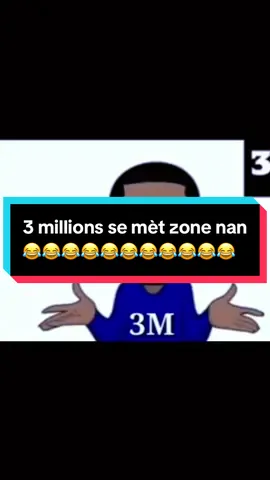 #theontops1 #viral #3million 