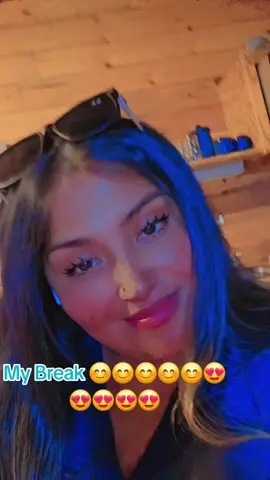 #break 💙💙💙💙💙💙💙💙💙