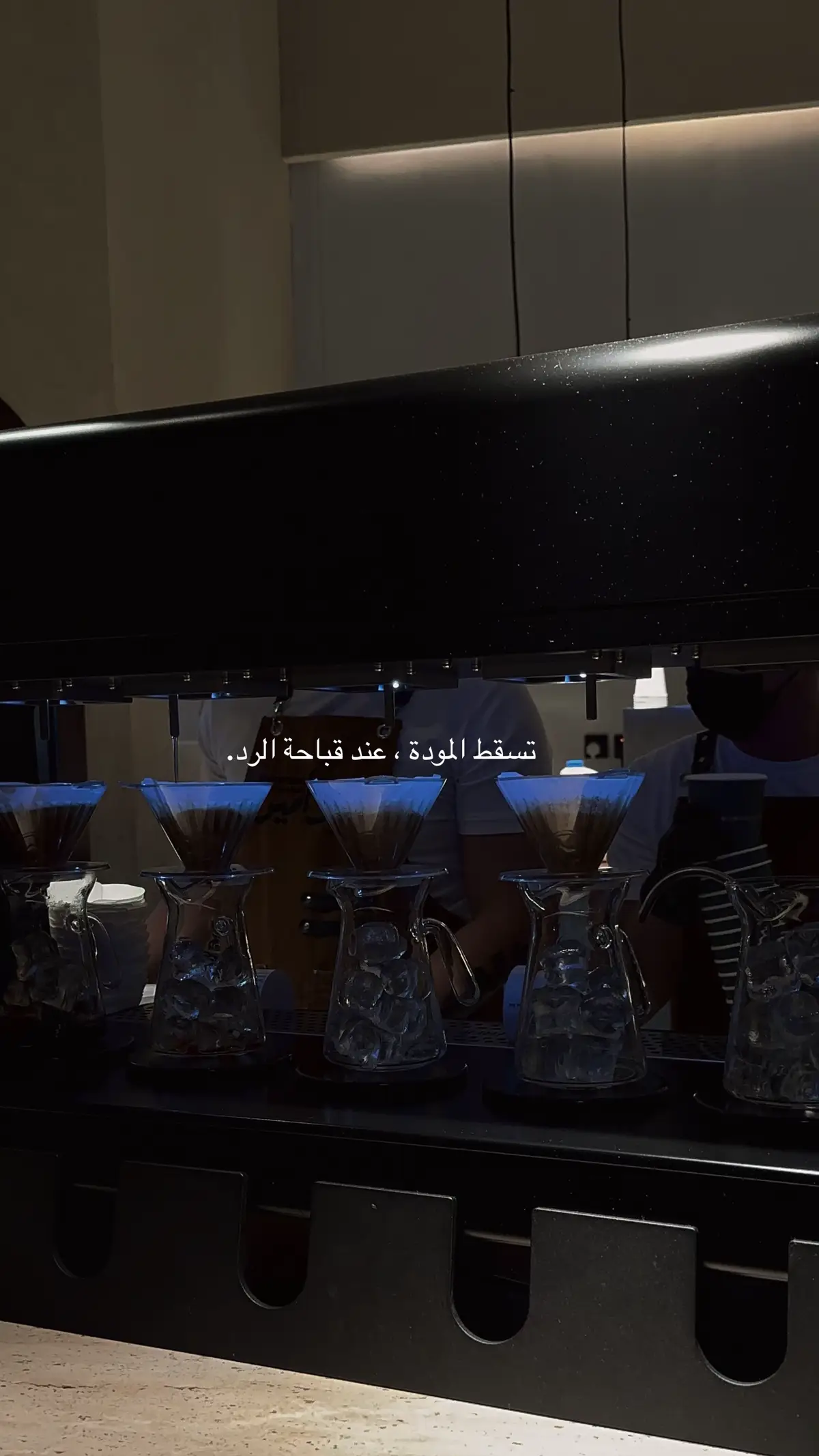#اكسبلور #كفيهات_الرياض #اقتباسات #دوبامين #الطائف 