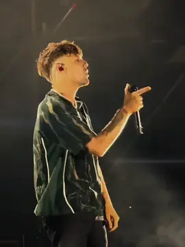 PEAKY BLINDERS LOUIS IS BACK 😭😭❤️‍🔥❤️‍🔥#louistomlinson #lthq #fitf 