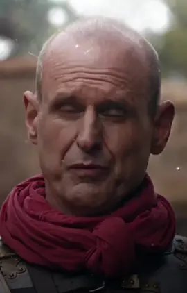 Só tem uma coisa a fazer hoje: 