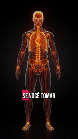 Inúmeros benefícios que a Ashwaganda pode trazer! 😍💪🏻 #ashwaganda 