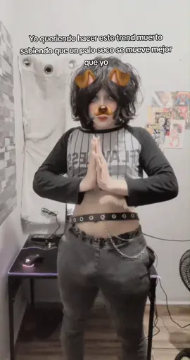 este era un buen trend que lastima que no duro tanto tiempo pero ahi esta. #femboy #femboytiktok #femenine #femboyz #femenineboy #genes #real #humor #fyp #fypシ゚ #filtro #genetic 