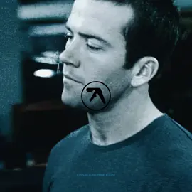 06 || #edit #aestheticedits #fastandfurious #tokyodrift #aphextwin 