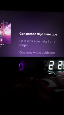 Junior H - 1004 KM #juniorh #1004kilómetros #music #lyrics #fyp 