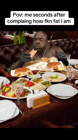 #FoodTok #fyppp #funnytiktok #memecut #foruyou #fyp 